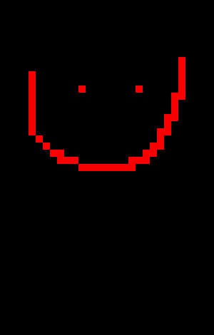 [1d89a5] scary111111111111111111111111111