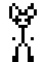 [8b81b8] zazmenm