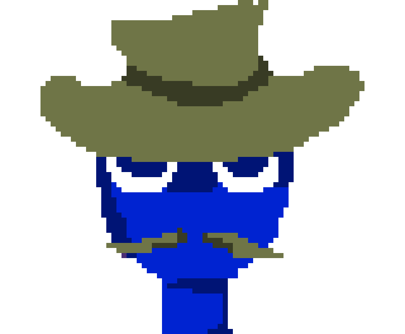 [8c660b] today's self rp begins now will i go longer than 3 hours lets find out