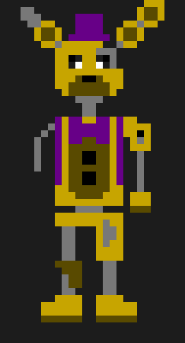 [be2951] btw how would you copy'n'paste a image into a sprite sheet