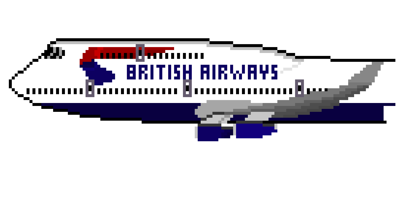 [9664c4] FRONT PLANE UPD. 2