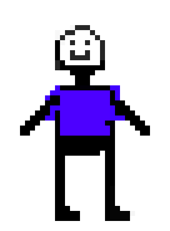 dude png