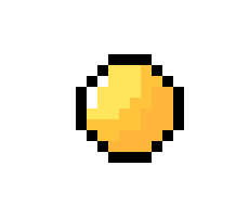 ball