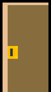 [640ce5] OpenDoor