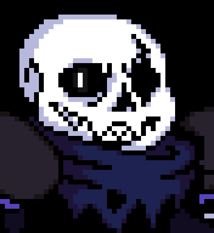 [691fe2] (btw are we gonna get a 3rd person to be the human? Or will it be just me & helix?) Brother,  get you're puzzles ready! We have humans to capture. Myreh heh heh heh heh heh! (lord that was the stupidest laugh i could've given him)  -Ash, with the same ID