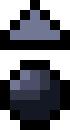 [6ed708] Cannon Marker