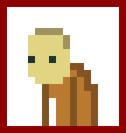 [bcb7cc] humanred