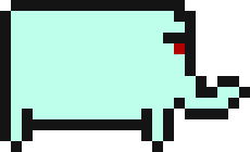 [9664c4] elephant2