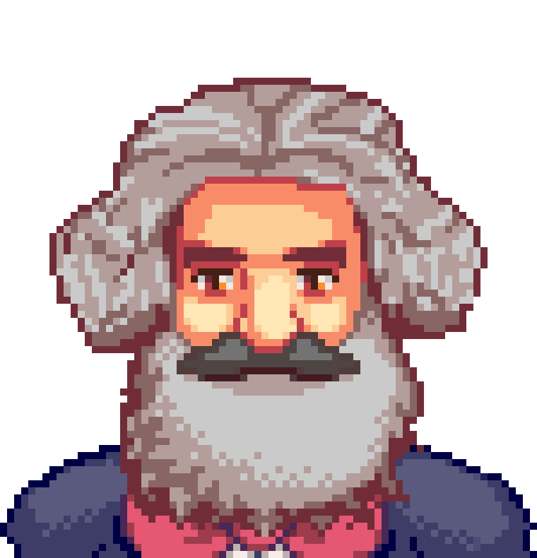 [2415ee] karl_marx6