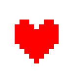 [ddeb42] Undertale soul