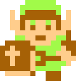 [9664c4] Link_Front-2