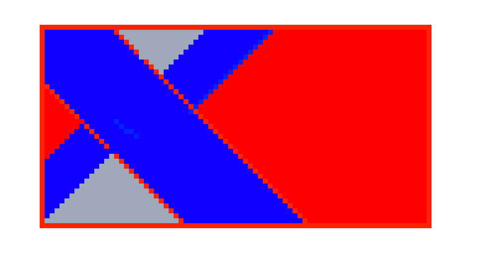 [464017] .