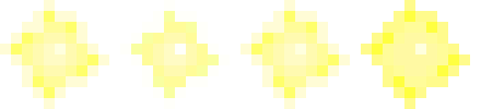 [b60e72] Soul Coin