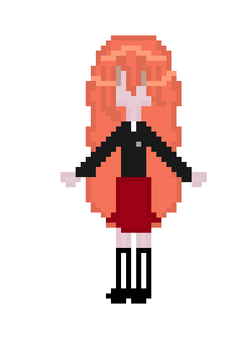 [9664c4] Pixel