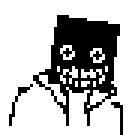 [35dc76] i SHOULD go to sleep though cause wtf