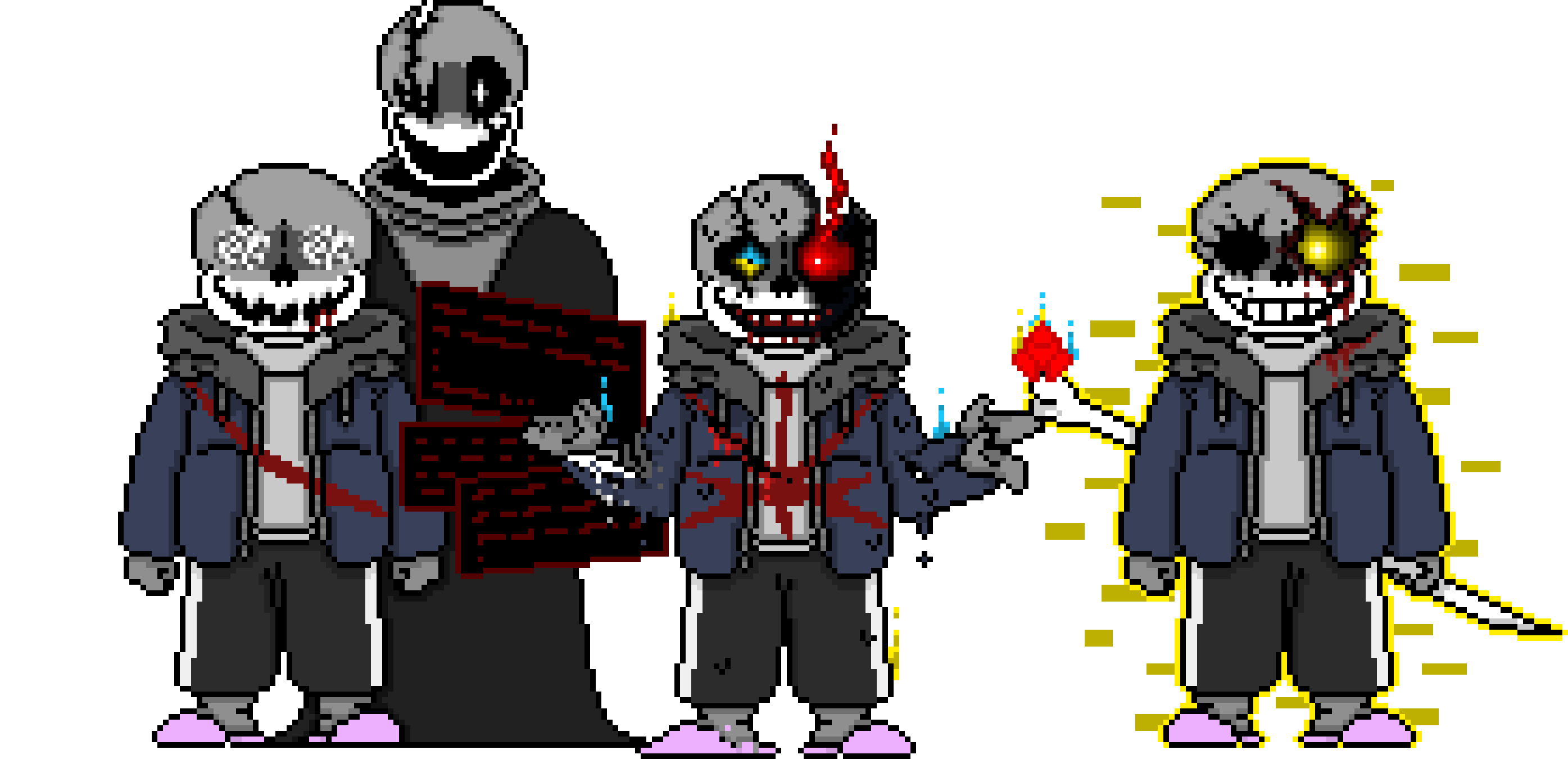 [af5d49] KttSwipSwapped500