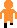 [df696d] Cosmonaut_Bill_away_walking_1
