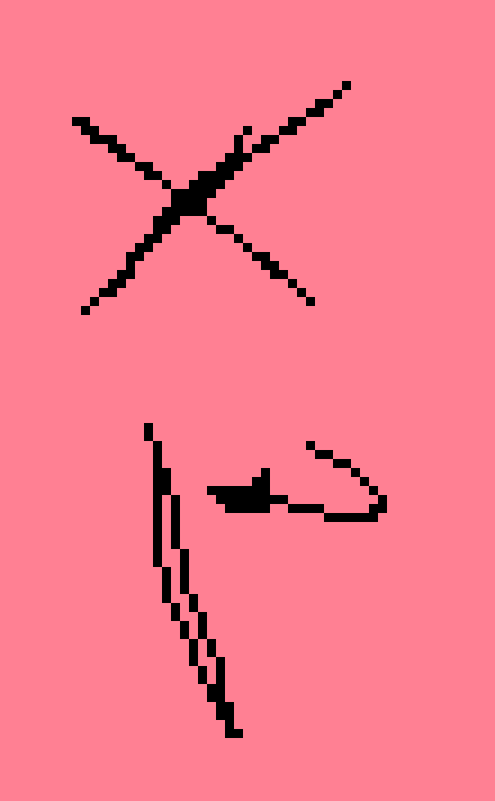 [a900f1] who and what point