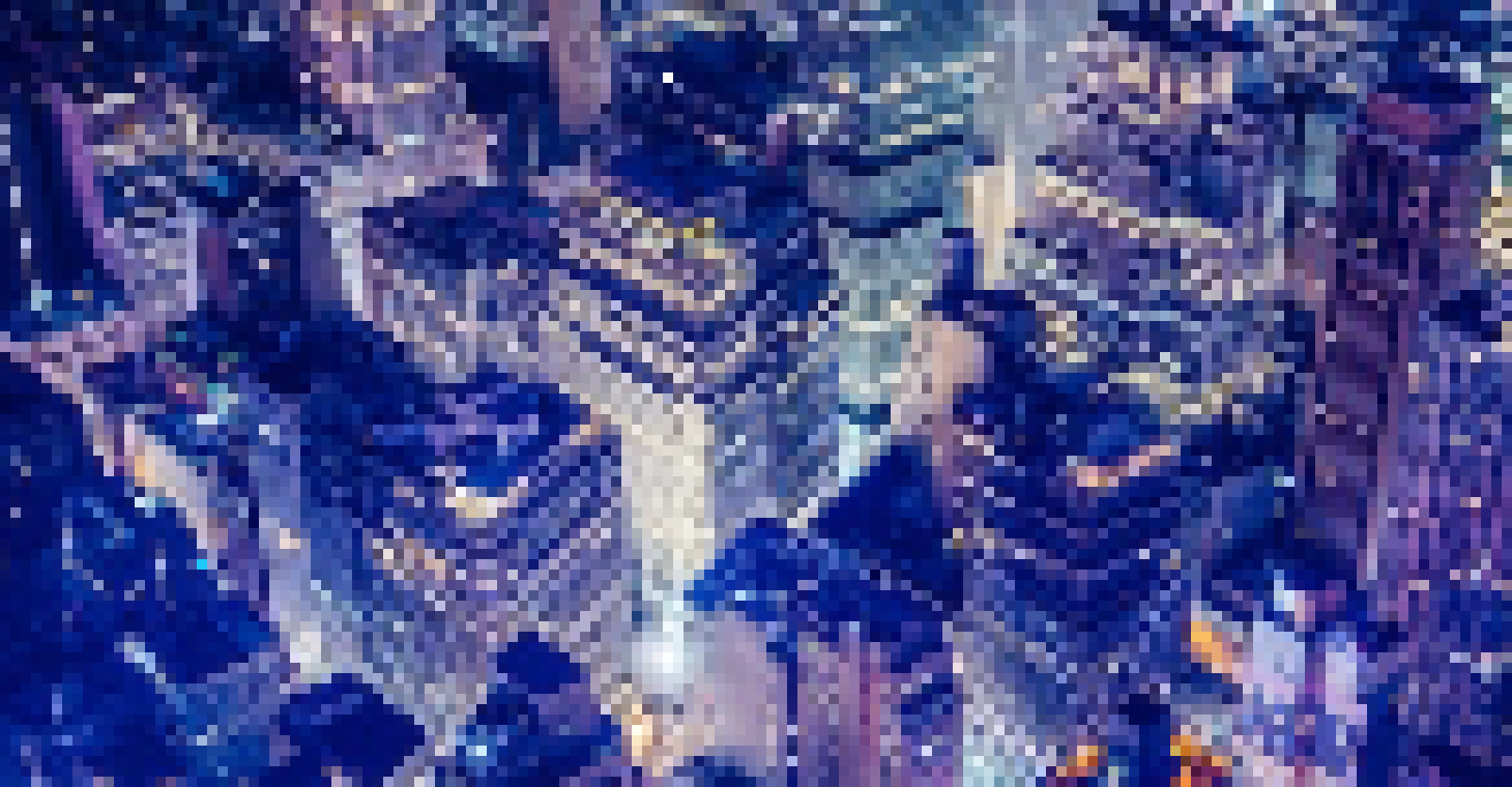 [8f3e81] City