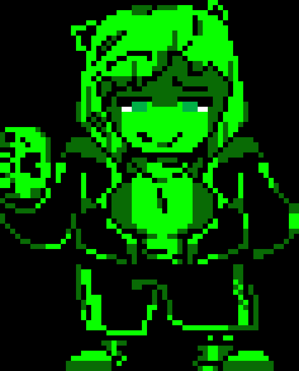 [586747] Greensans