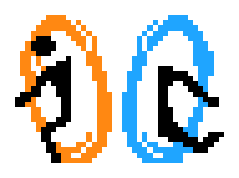 [9664c4] Portal