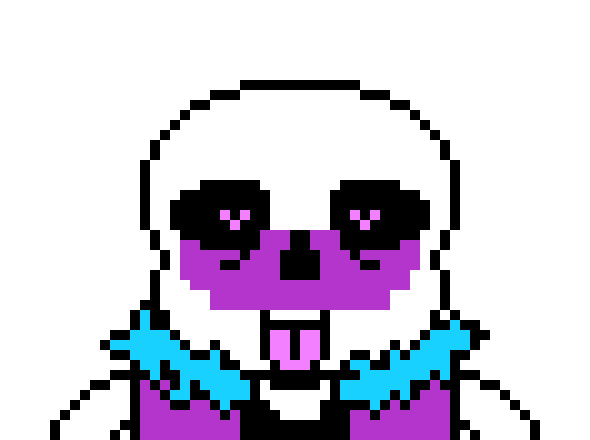 Flirts Stef~