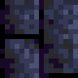 [aaee1b] blackstone