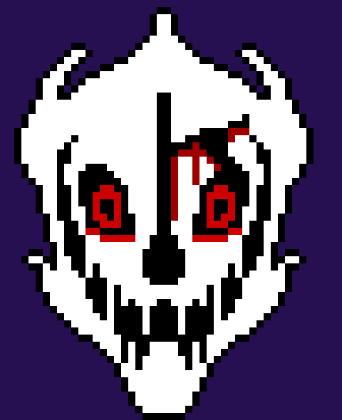 [55c699] *Brute sneaks up on Caftar and bites his leg, lifting him up*