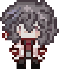 [249cab] akimitsu_pixel