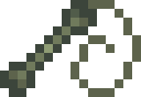 [9664c4] Bone Whip