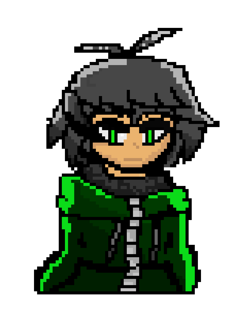 [f2e685] SUSSY
