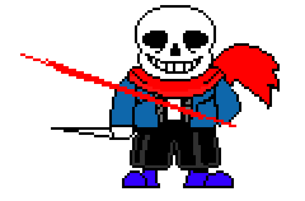 [53a360] Die