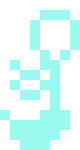 [d30f7d] Walking Animation2