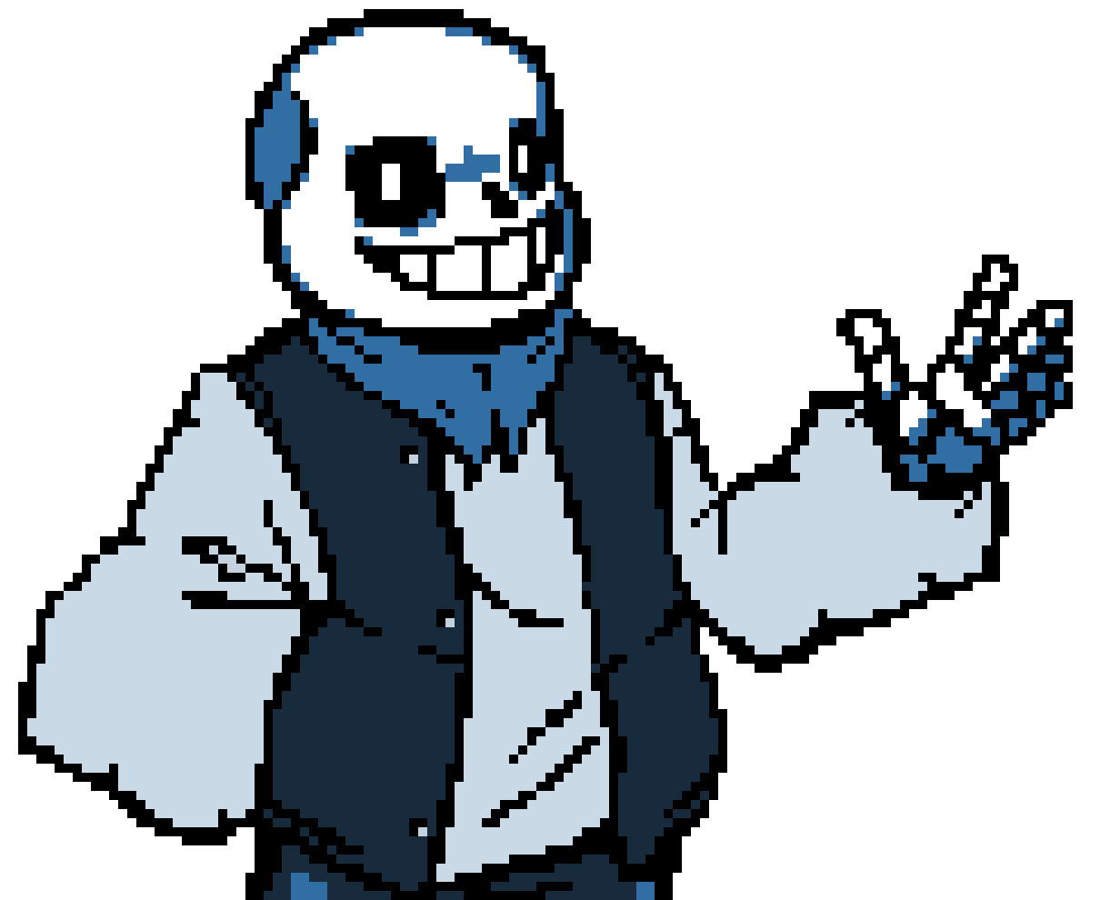 [35dc76] yeah hi jimmy why are you interacting with twibits father, and having a full on rp with him