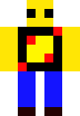 [9664c4] 43man