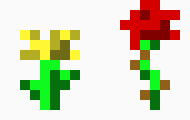[9664c4] Flowers
