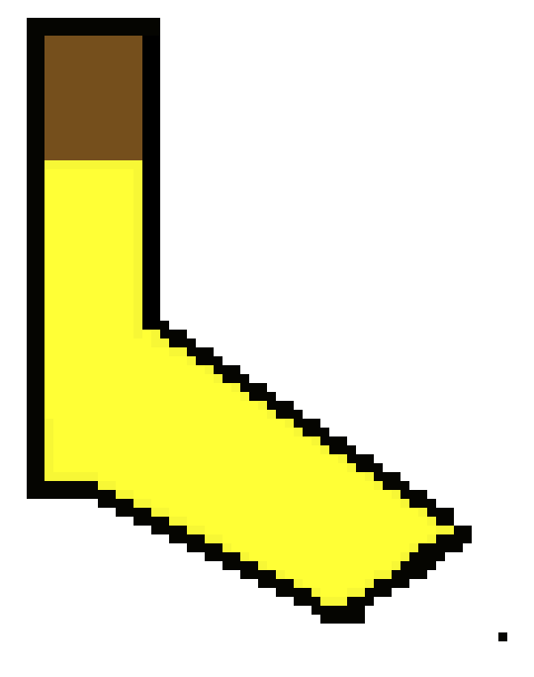 [209ee5] banana