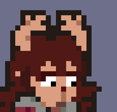 [70629c] also for some reason they put me in sports and event marketing instead of art advanced, so if they dont fix that I wont be able to go to ap art and get those college creds I wanted