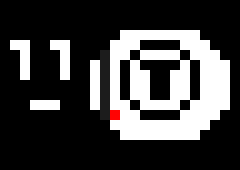 [03ffe9] That's what I mean, it is much more original than making your own sans or a character based on undertale