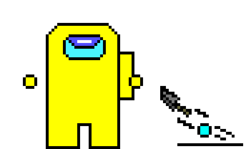 [2abd4a] mega oof d i e d