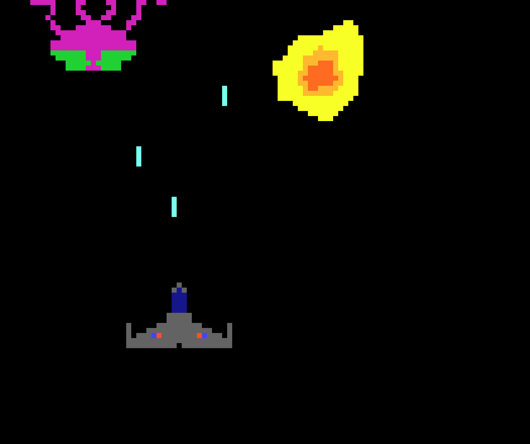 [209ee5] space game