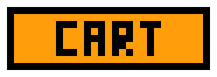 [9664c4] cart