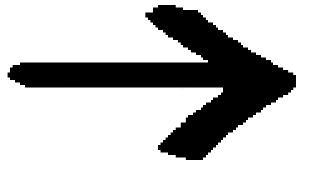 [8a776f] arrowblack