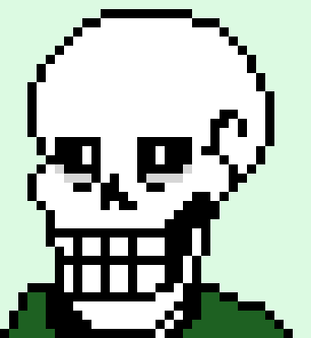 nah, to fix the story for 2 floweys to exist but only 1 asriel uhh danger kills orestX and betrays him in the pacifist route.