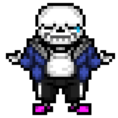 [bd1b56] *well im not busy or anything, id be up for a spar.