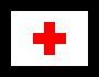 [9664c4] medic