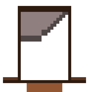 [9664c4] guilltone