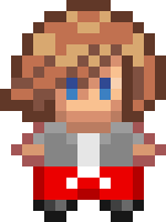 [0856f0] Kai_Casual