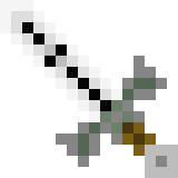 [9664c4] Hevanous Sword