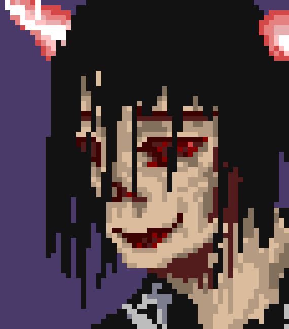 [90dac8] "Maybe turning everyone here into a condensed entity would be good."